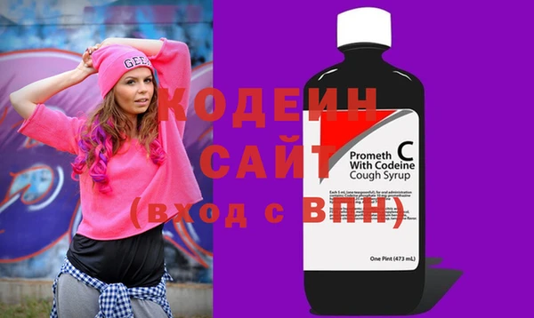 дурь Арсеньев