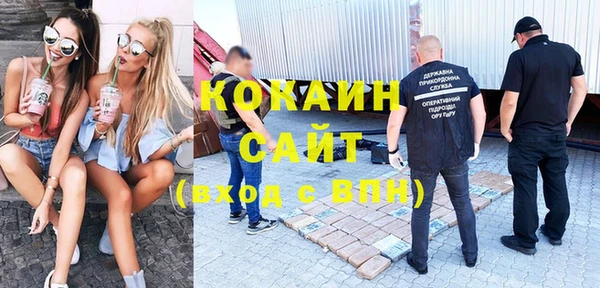 дурь Арсеньев