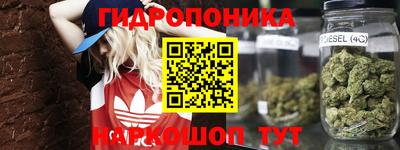 тгк Татарск